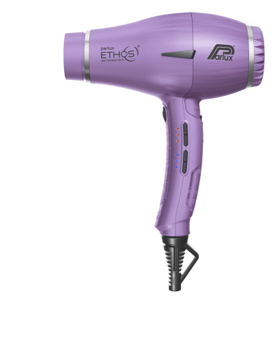 Набор фен Ethos +Diffuser MagicSense PARLUX Set-0901-Ethos Lilla
